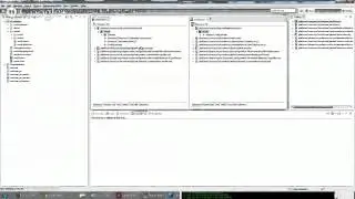 Virtual IoT | Introducing an open plaform for your SCADA project