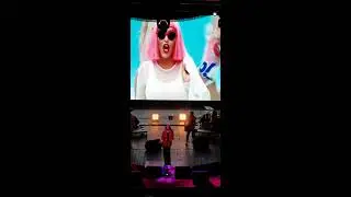 кто ты такой Ирина Дубцова2