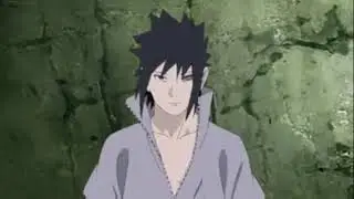 Jahsiah - Break shit amv
