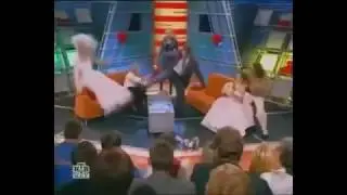 НА СУКА!!!