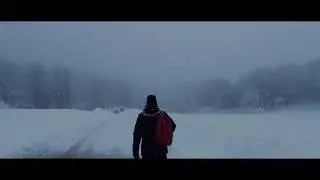 Monte Livata ❄❄❄