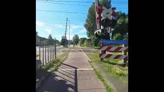 20230711 Utrecht Overvecht Rhijnauwen