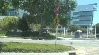 Silicon Valley, California USA