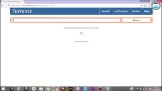 How to access banned Torrent website and download easily 🙂