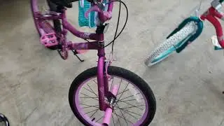 Test video