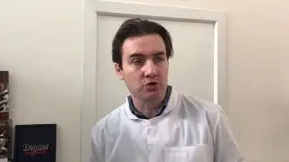 КОФЕ Эль Рома Фламиния