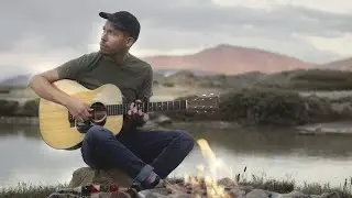 Canyon City - Like the Stars Shine (Official Video)