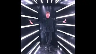 Сергей Лазарев. 