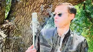 Real Is What We Wanted (Official Music Video) MrMcGreedy Music 2025
