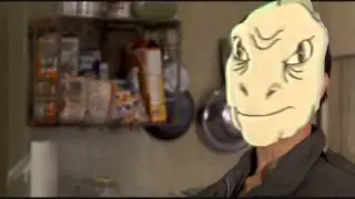 You Talkin' to Yee?