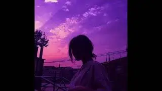 (FREE) Sad  Piano Type Beat - "Remember" - Emotional Trap Piano Instrumental 2021