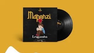 Mapenzi || I.Rugamba