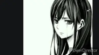 Paralyzed nightcore