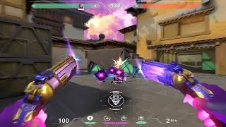 INSTANT IMPROVEMENT CROSSHAIR 0;s;1;P;o;0.599;f;0;0t;1;0l;3;0v;2;0g;1;0o;0;0a;1;0f;0;1b;0;S;c;0;s;0.