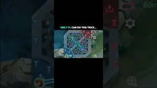 even akira gaming can’t beat me #MobileLegendsBangBang #MLBB #MLBBCreatorPrize