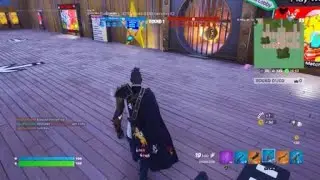 Fortnite_20220730204933