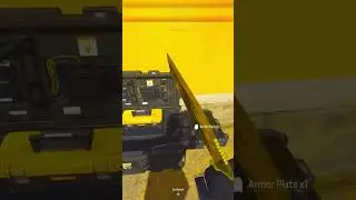 Warzone 2 Has So Many Bugs