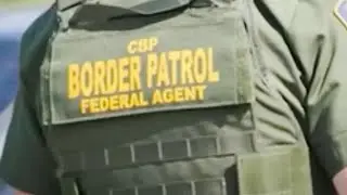 The Senate's MASSIVE Border Bill Has Major Problems