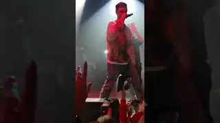 Мэвл - Магнитола