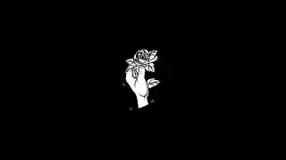 Next Rp. Обнова. Новые клады. Где нужно копать