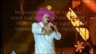 La disculpa de PLATANITO SHOW,SE BURLA DE GUARDERIA ABC. D: