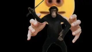 Me when I dont upload for a month