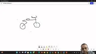core java demo