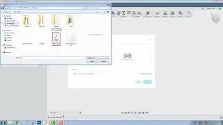 Post Processor Upload in Fusion 360 Cloud Assets