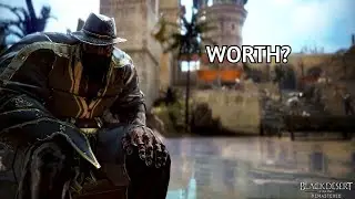 BDO - is it worth it?
