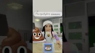 А что на десерт? Боюсь представить🤭
