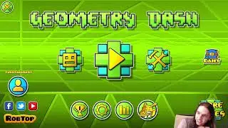 (epilepsy warning) gaming) | twitch vod