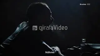 "Lyp ndihmë. Lyp."
