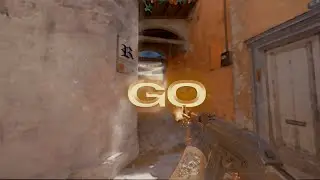 [edit cs2] NEFFEX - GO | LaNNeR STUDIOS (4k)