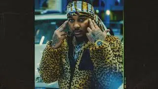 Doe Boy Type Beat - 