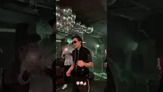 Если че Кайрош мой кент...