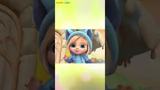 😊 The Ice Cream Song and More Nursery Rhymes & Kids Songs by Dave and Ava 😊