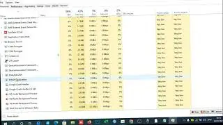 How To Check Your PC Hardware Specs CPU 100%