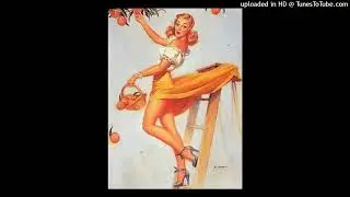 Yung Gravy x Shotgun Willy type beat - 