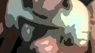 Another Girl cover of the Beatles