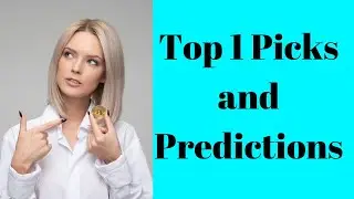 Sports Betting Picks Today | Best Sports Betting Websites