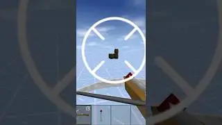 Survivalcraft part 5