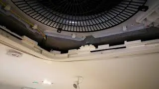 Daikin cassette unit error code using the remote controller