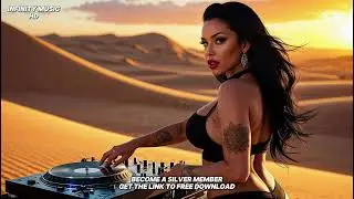 Heads Will Roll x Renegade Master (EXEAT EDIT) (Extended Mix) [Free Download]