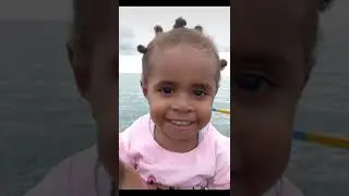 Tik Tok Papua 