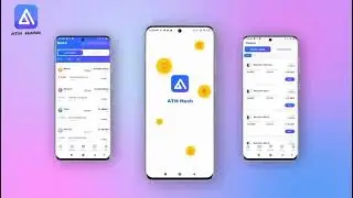 Озвучка на турецком
