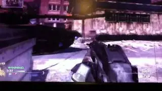 TTG PROOF FOR GTNW With Super uncontrollable Speed/Chipmunk