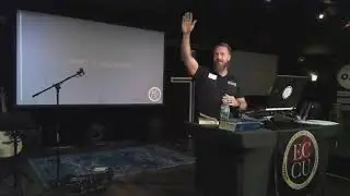 Foundations of Worship (2021) 1-1