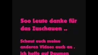 Sprüche & Diss Sprüche