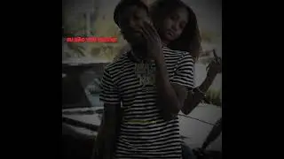 Lil tjay - Calling my phone (legendado/status) Edit youngboy e jania