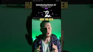 This FREE AI Tool Feels Illegal.. 😱🚫